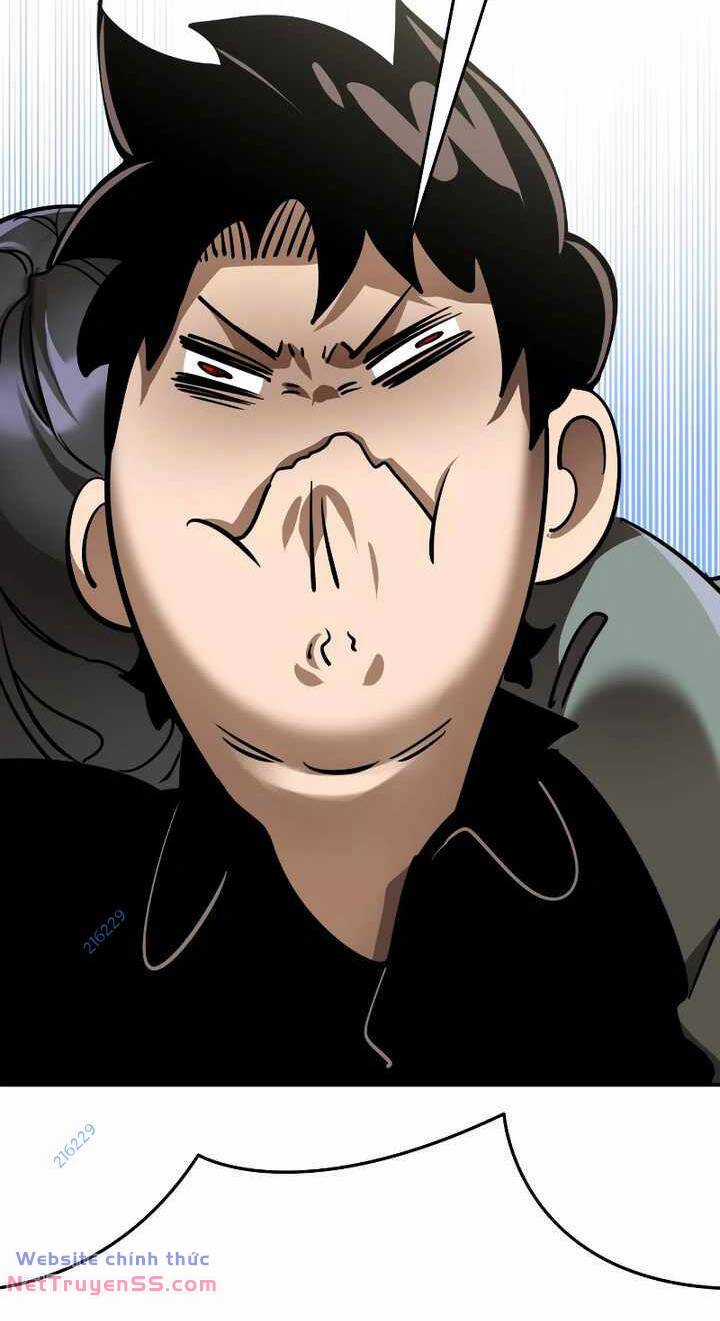 Thiên Ma Tái Lâm Chapter 15 trang 88