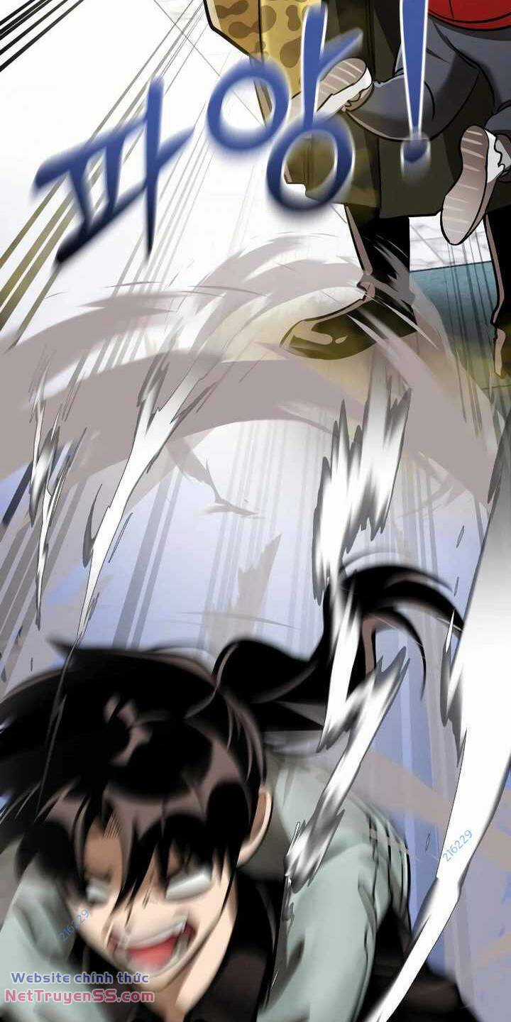 Thiên Ma Tái Lâm Chapter 15 trang 90