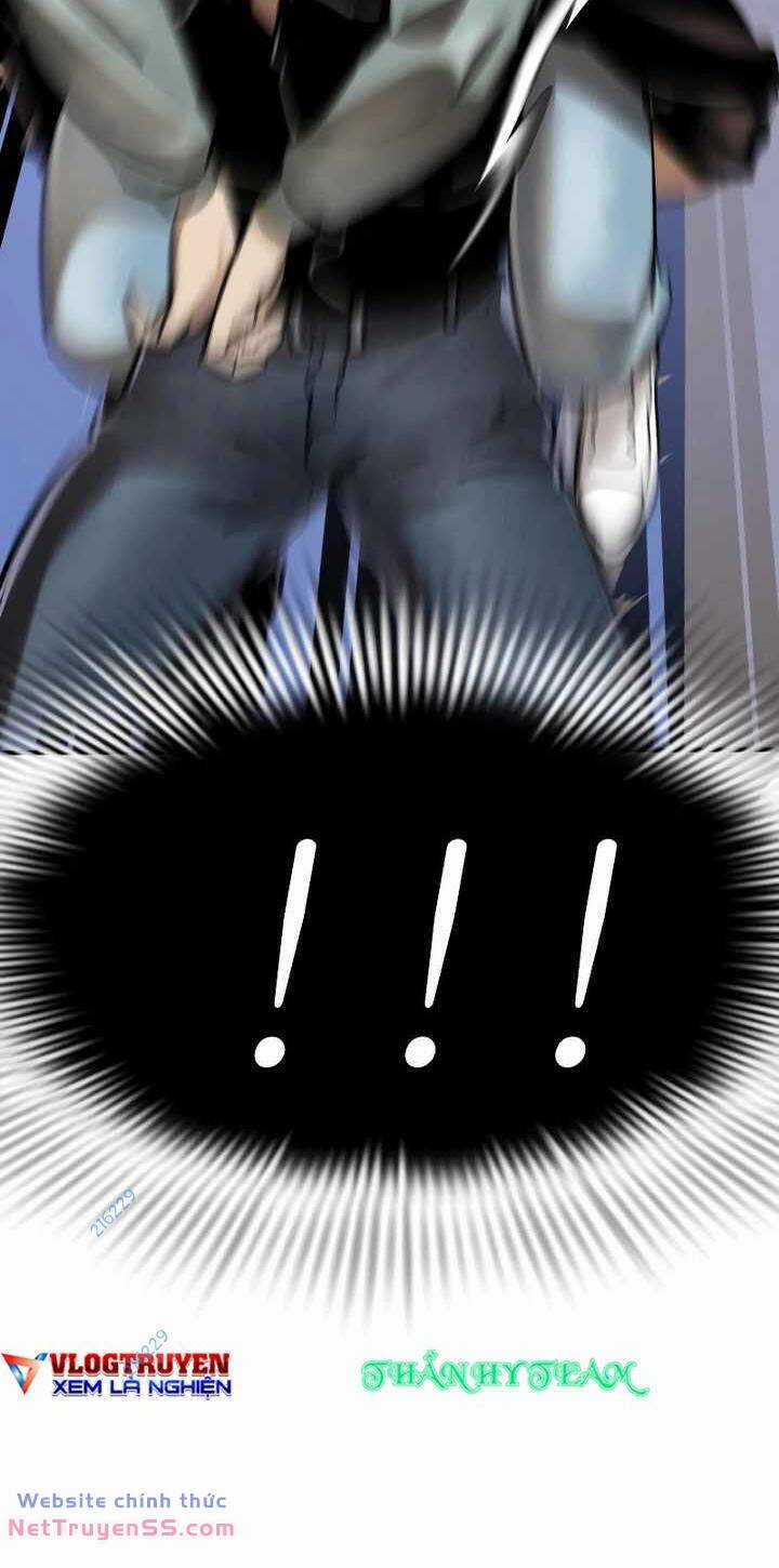 Thiên Ma Tái Lâm Chapter 15 trang 91