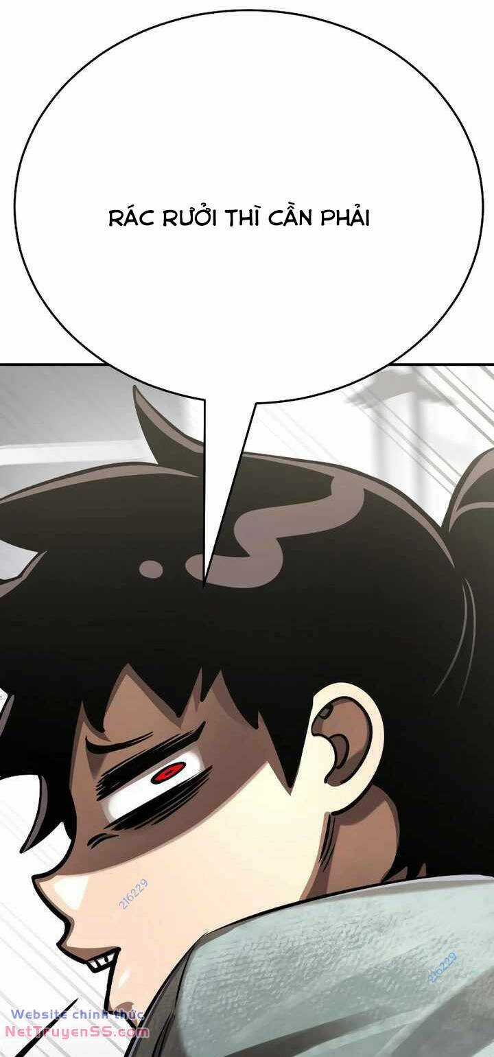 Thiên Ma Tái Lâm Chapter 15 trang 93