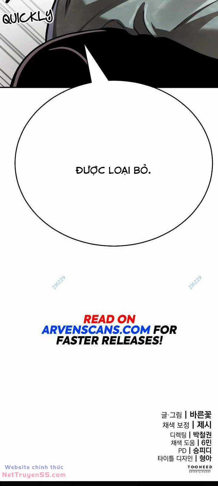 Thiên Ma Tái Lâm Chapter 15 trang 94