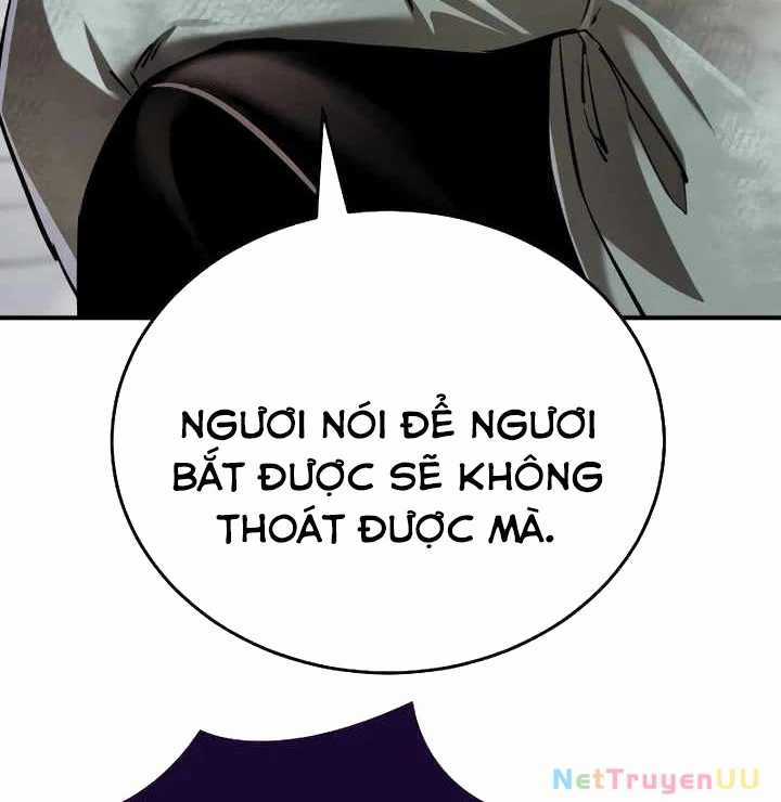 Thiên Ma Tái Lâm Chapter 16: ToptruyenZ.com trang 10