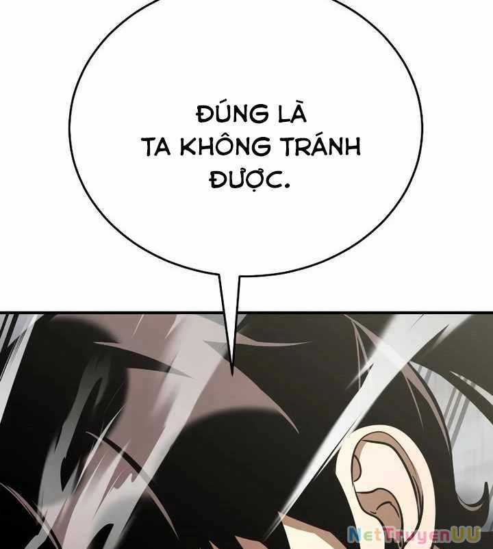 Thiên Ma Tái Lâm Chapter 16: ToptruyenZ.com trang 100