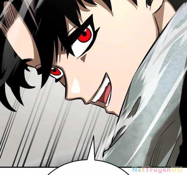 Thiên Ma Tái Lâm Chapter 16: ToptruyenZ.com trang 101