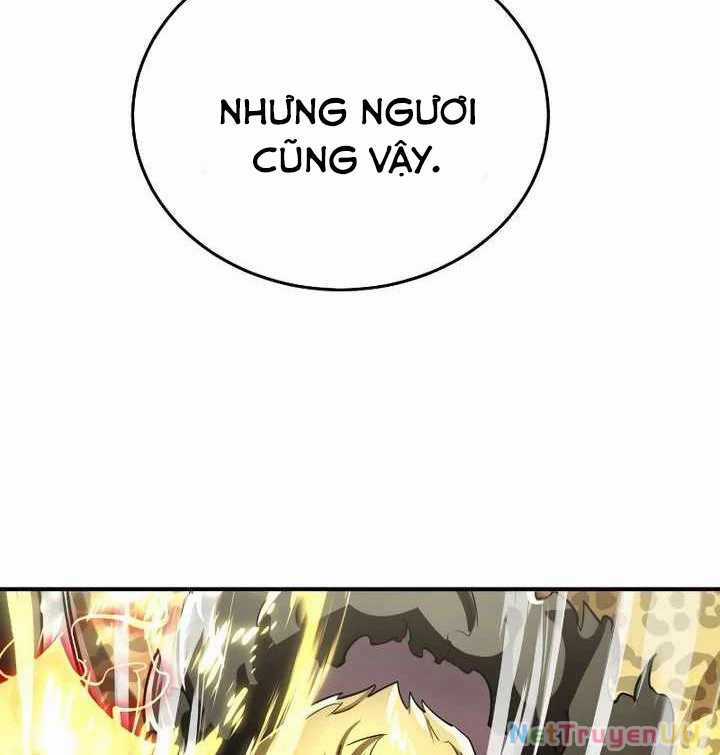 Thiên Ma Tái Lâm Chapter 16: ToptruyenZ.com trang 102