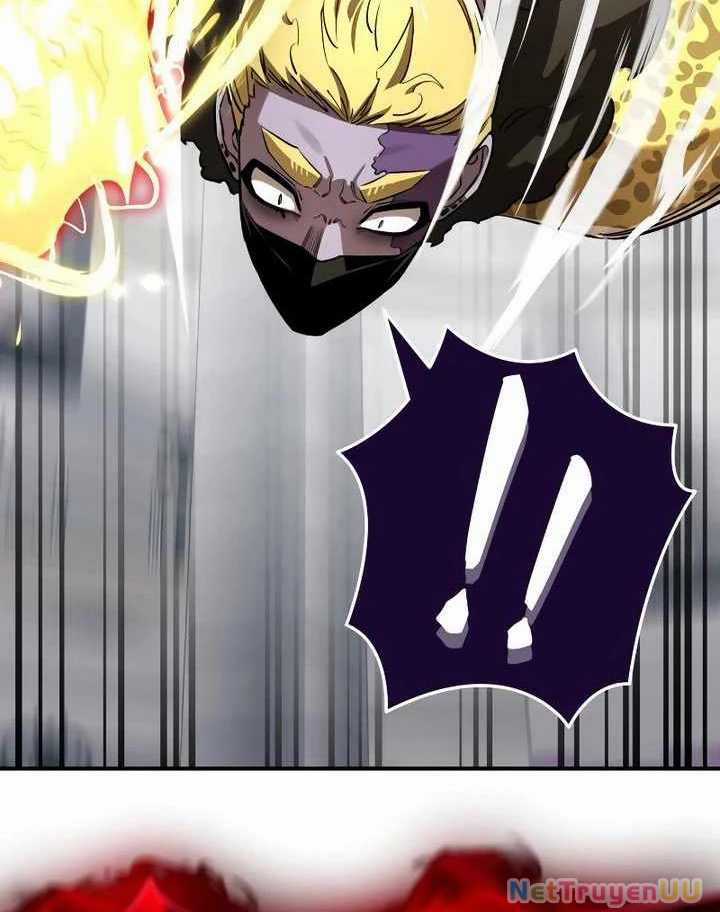 Thiên Ma Tái Lâm Chapter 16: ToptruyenZ.com trang 103