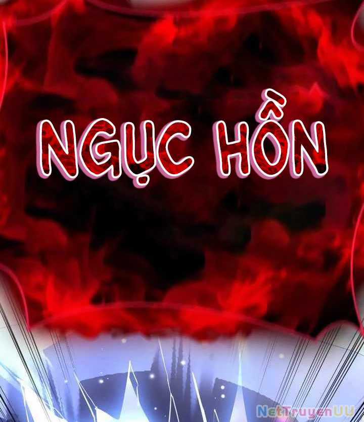 Thiên Ma Tái Lâm Chapter 16: ToptruyenZ.com trang 104