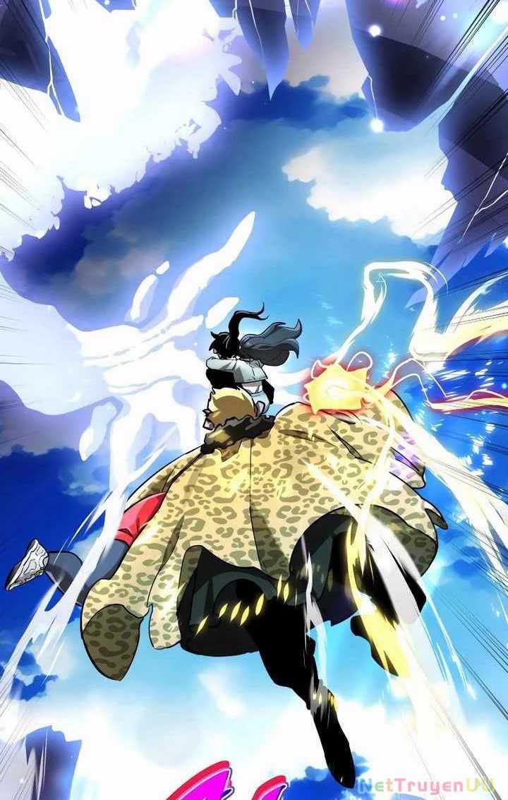 Thiên Ma Tái Lâm Chapter 16: ToptruyenZ.com trang 105