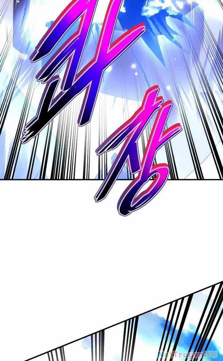 Thiên Ma Tái Lâm Chapter 16: ToptruyenZ.com trang 106