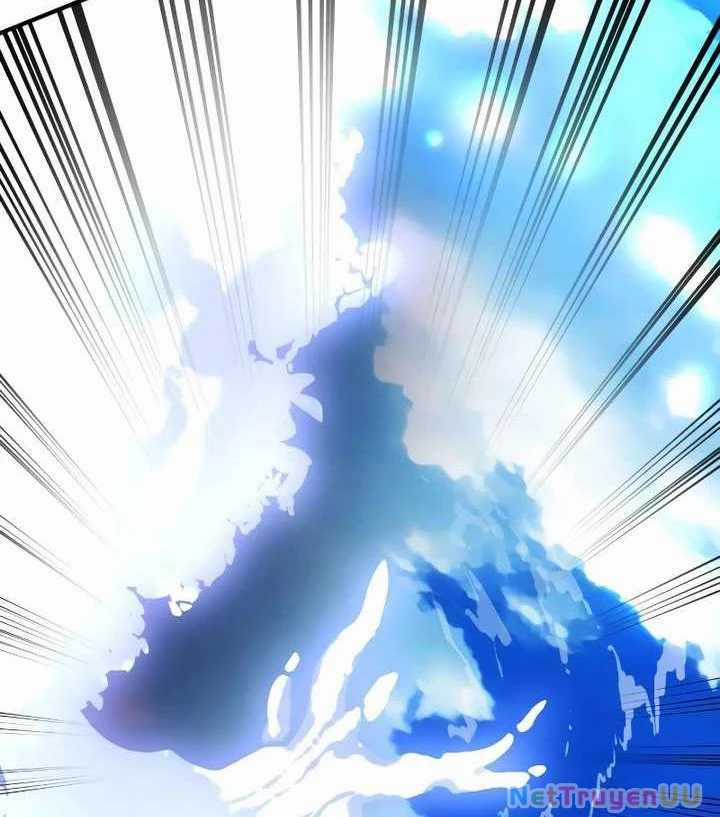 Thiên Ma Tái Lâm Chapter 16: ToptruyenZ.com trang 107