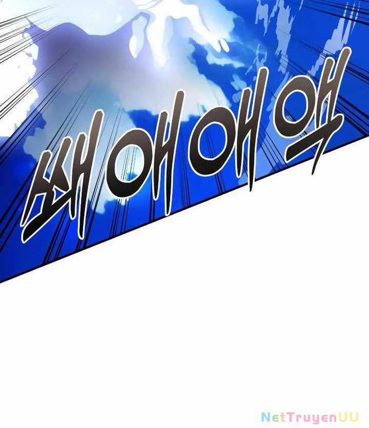 Thiên Ma Tái Lâm Chapter 16: ToptruyenZ.com trang 108