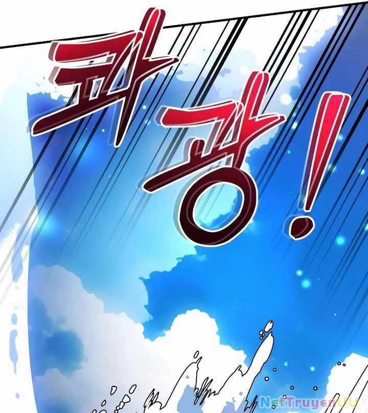 Thiên Ma Tái Lâm Chapter 16: ToptruyenZ.com trang 109