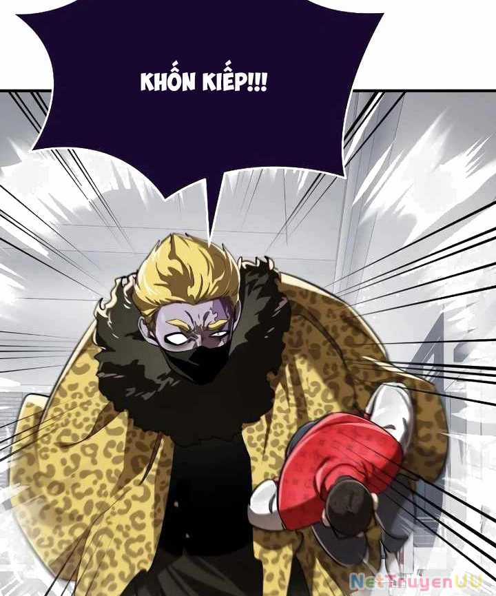Thiên Ma Tái Lâm Chapter 16: ToptruyenZ.com trang 11