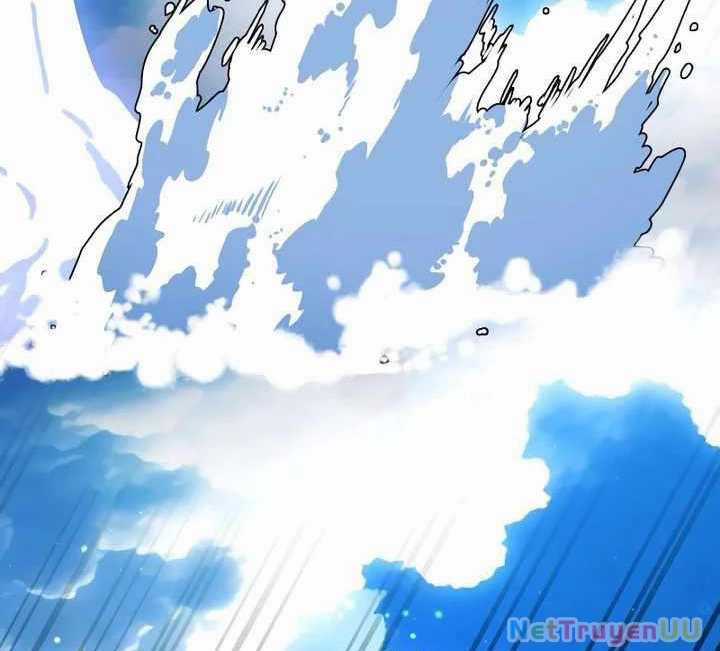 Thiên Ma Tái Lâm Chapter 16: ToptruyenZ.com trang 110