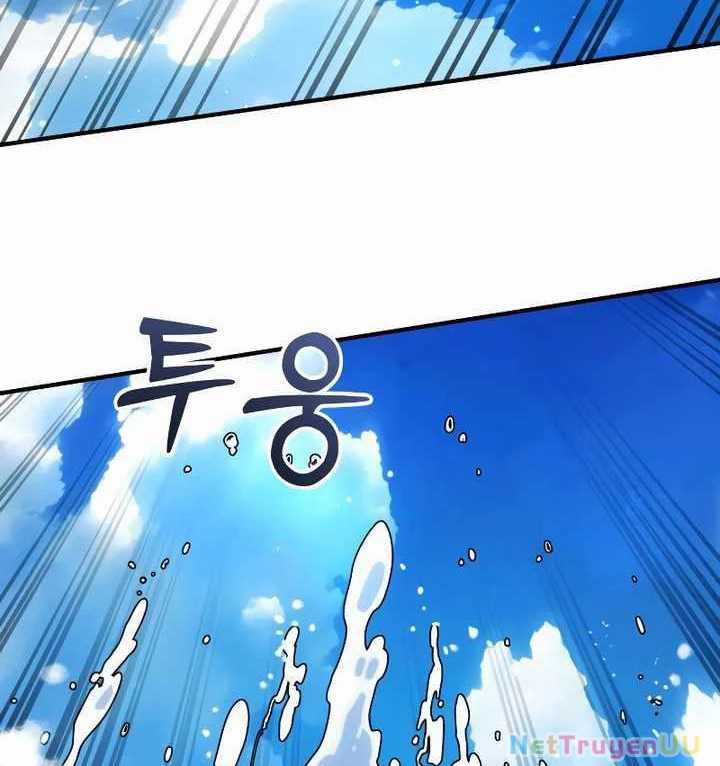 Thiên Ma Tái Lâm Chapter 16: ToptruyenZ.com trang 111