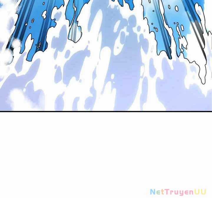 Thiên Ma Tái Lâm Chapter 16: ToptruyenZ.com trang 112