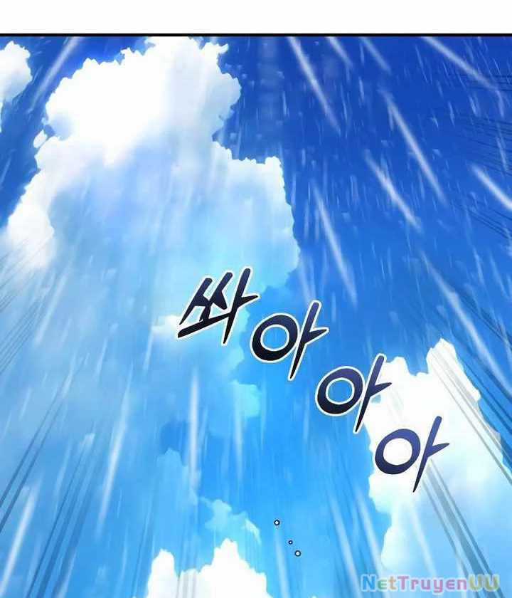 Thiên Ma Tái Lâm Chapter 16: ToptruyenZ.com trang 113