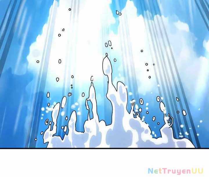 Thiên Ma Tái Lâm Chapter 16: ToptruyenZ.com trang 114