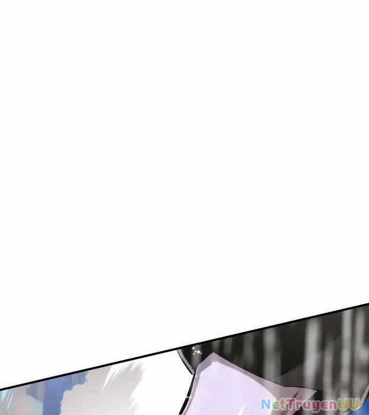 Thiên Ma Tái Lâm Chapter 16: ToptruyenZ.com trang 116