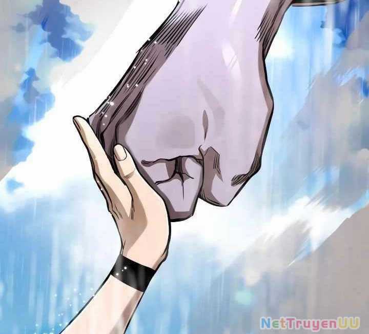 Thiên Ma Tái Lâm Chapter 16: ToptruyenZ.com trang 117