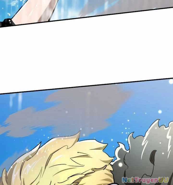 Thiên Ma Tái Lâm Chapter 16: ToptruyenZ.com trang 118