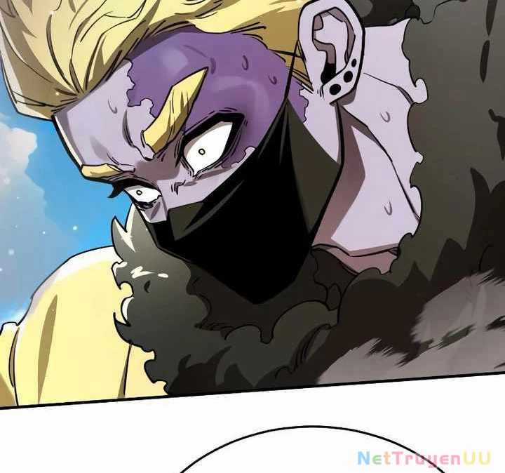 Thiên Ma Tái Lâm Chapter 16: ToptruyenZ.com trang 119