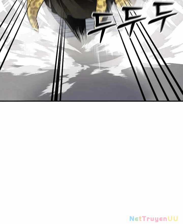 Thiên Ma Tái Lâm Chapter 16: ToptruyenZ.com trang 12