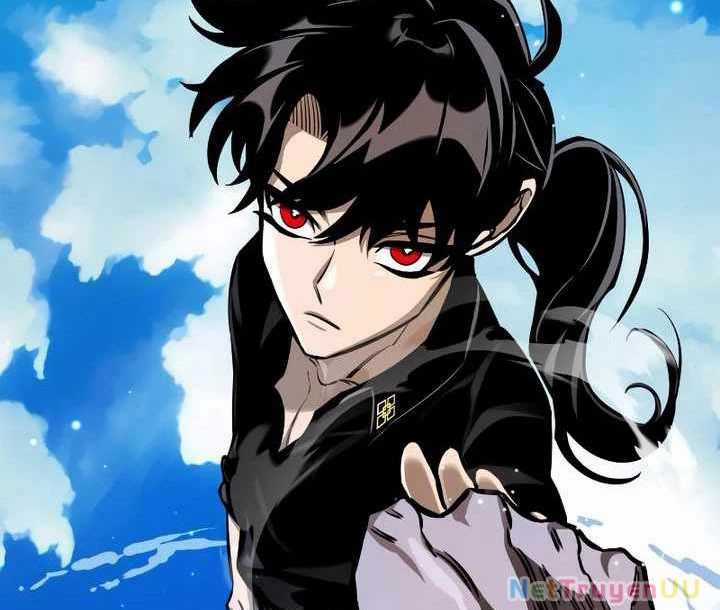 Thiên Ma Tái Lâm Chapter 16: ToptruyenZ.com trang 121