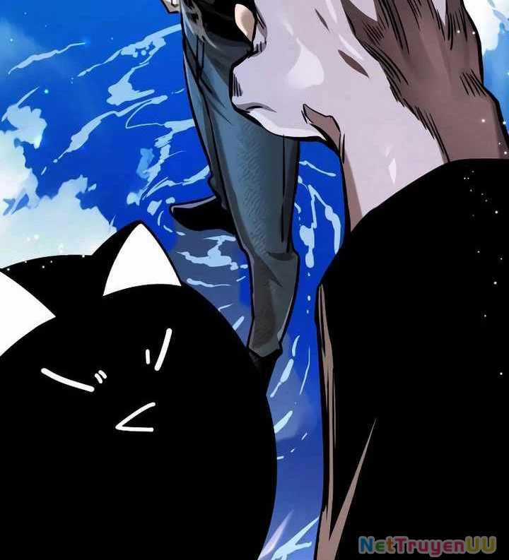 Thiên Ma Tái Lâm Chapter 16: ToptruyenZ.com trang 122