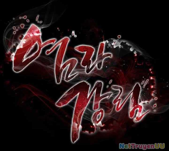 Thiên Ma Tái Lâm Chapter 16: ToptruyenZ.com trang 125