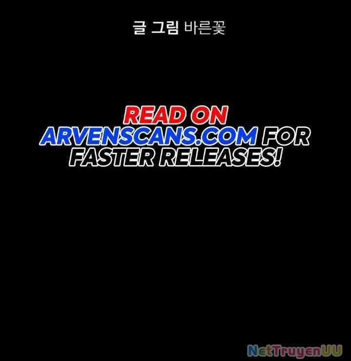 Thiên Ma Tái Lâm Chapter 16: ToptruyenZ.com trang 126