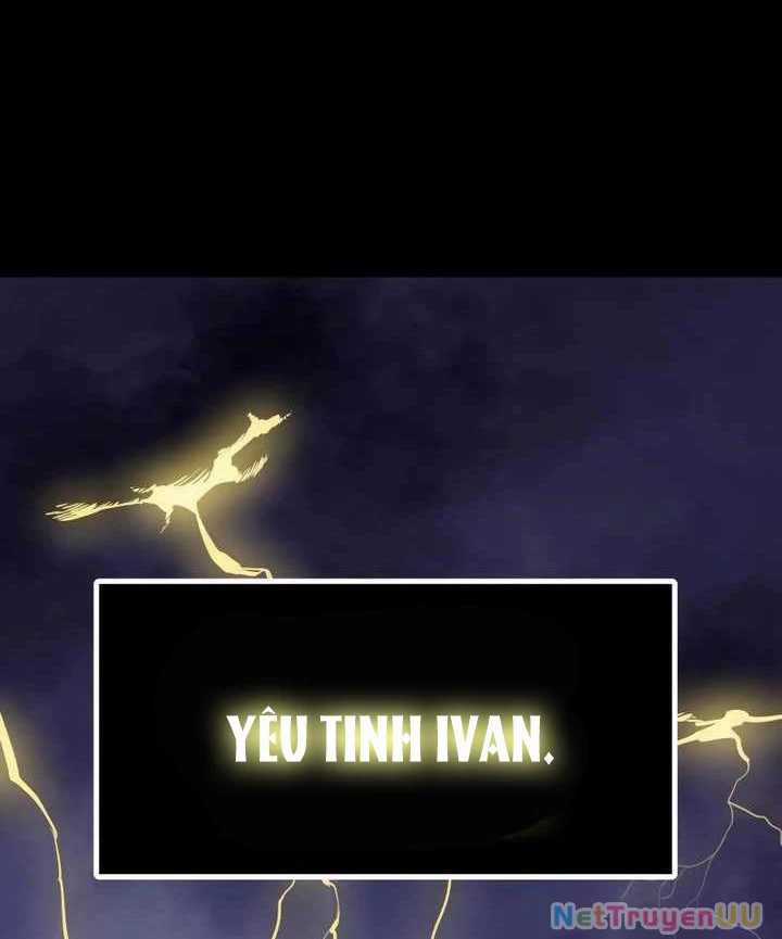 Thiên Ma Tái Lâm Chapter 16: ToptruyenZ.com trang 127