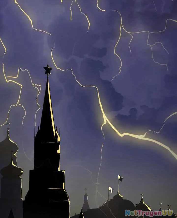 Thiên Ma Tái Lâm Chapter 16: ToptruyenZ.com trang 128