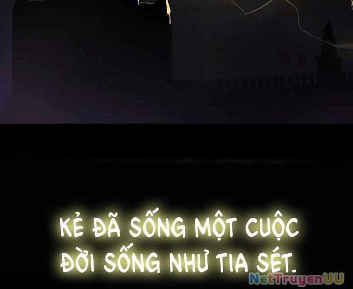 Thiên Ma Tái Lâm Chapter 16: ToptruyenZ.com trang 129