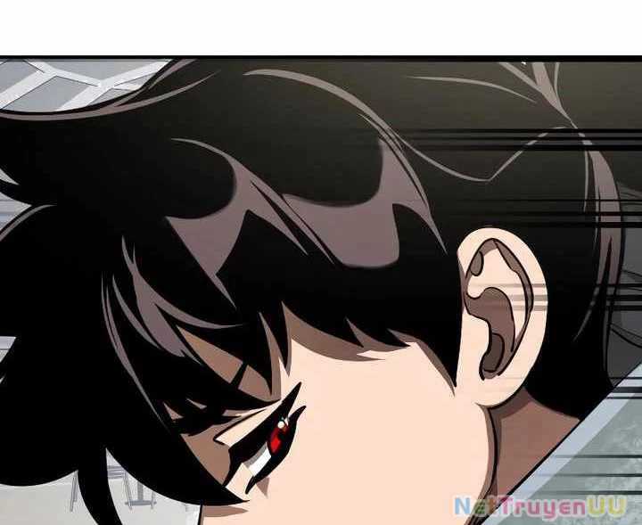 Thiên Ma Tái Lâm Chapter 16: ToptruyenZ.com trang 13