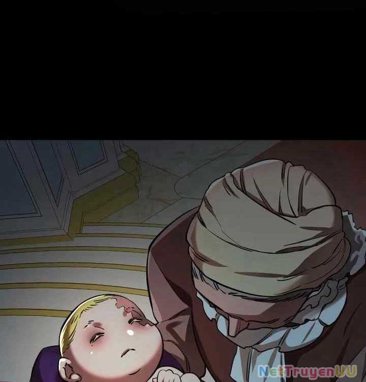 Thiên Ma Tái Lâm Chapter 16: ToptruyenZ.com trang 130