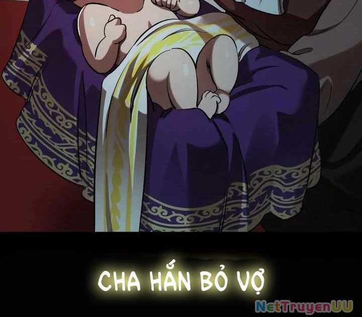 Thiên Ma Tái Lâm Chapter 16: ToptruyenZ.com trang 131