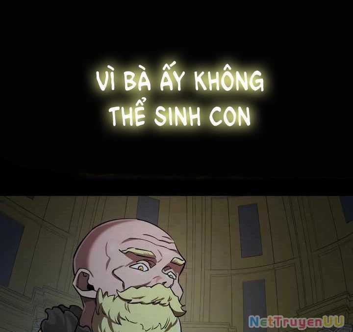 Thiên Ma Tái Lâm Chapter 16: ToptruyenZ.com trang 132