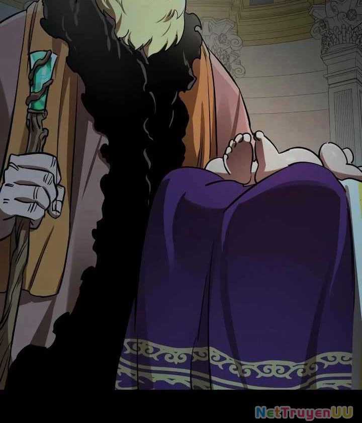 Thiên Ma Tái Lâm Chapter 16: ToptruyenZ.com trang 133