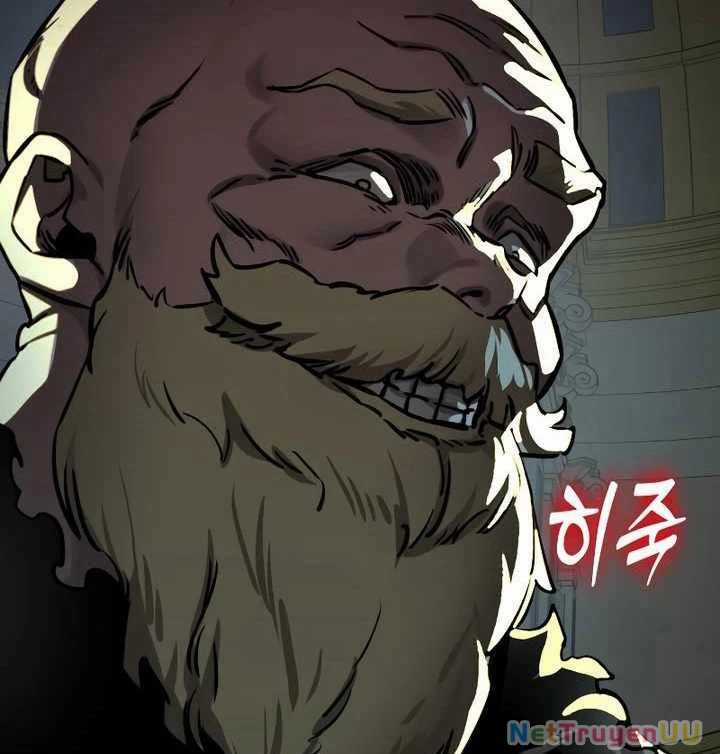 Thiên Ma Tái Lâm Chapter 16: ToptruyenZ.com trang 135