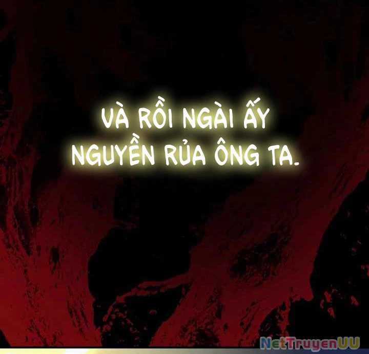 Thiên Ma Tái Lâm Chapter 16: ToptruyenZ.com trang 138