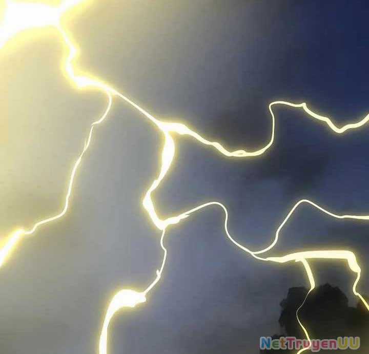 Thiên Ma Tái Lâm Chapter 16: ToptruyenZ.com trang 139