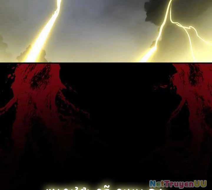 Thiên Ma Tái Lâm Chapter 16: ToptruyenZ.com trang 140