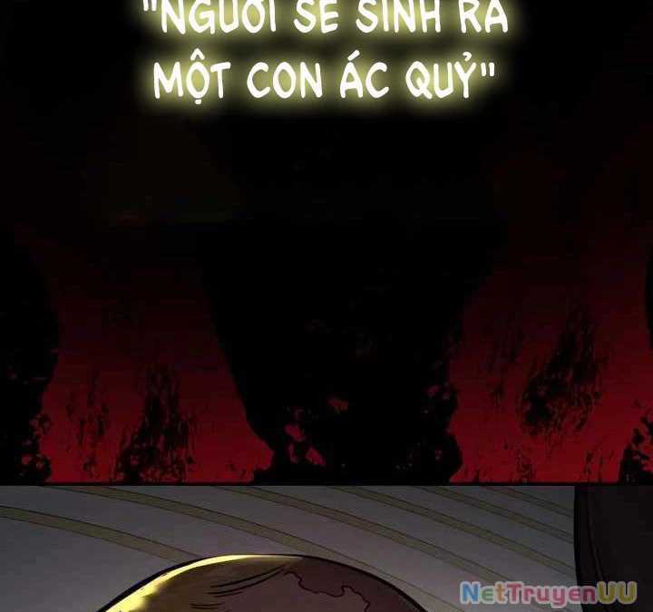 Thiên Ma Tái Lâm Chapter 16: ToptruyenZ.com trang 141