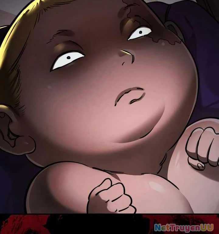 Thiên Ma Tái Lâm Chapter 16: ToptruyenZ.com trang 142