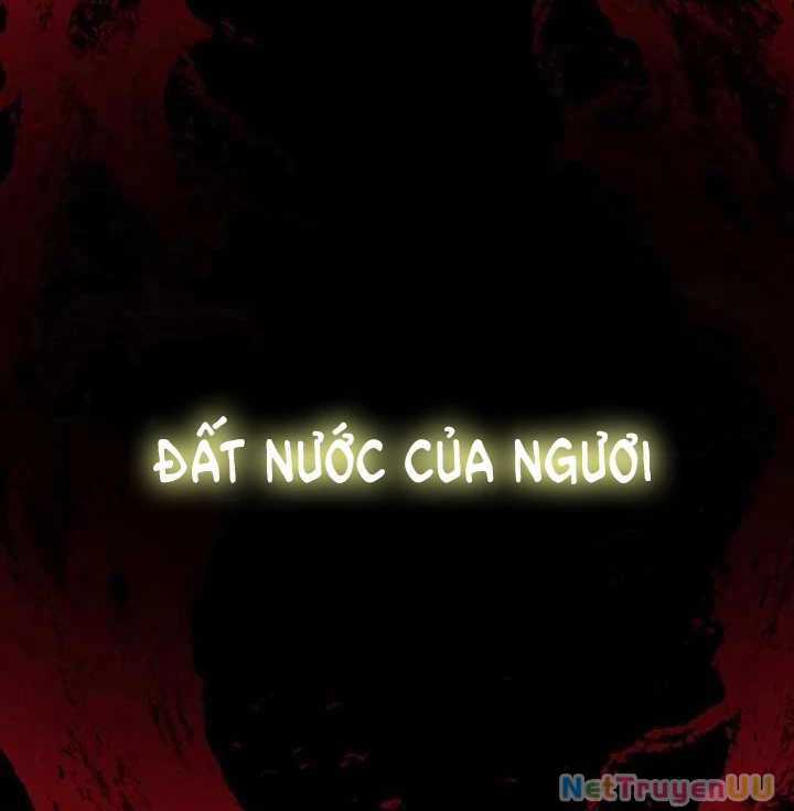 Thiên Ma Tái Lâm Chapter 16: ToptruyenZ.com trang 143