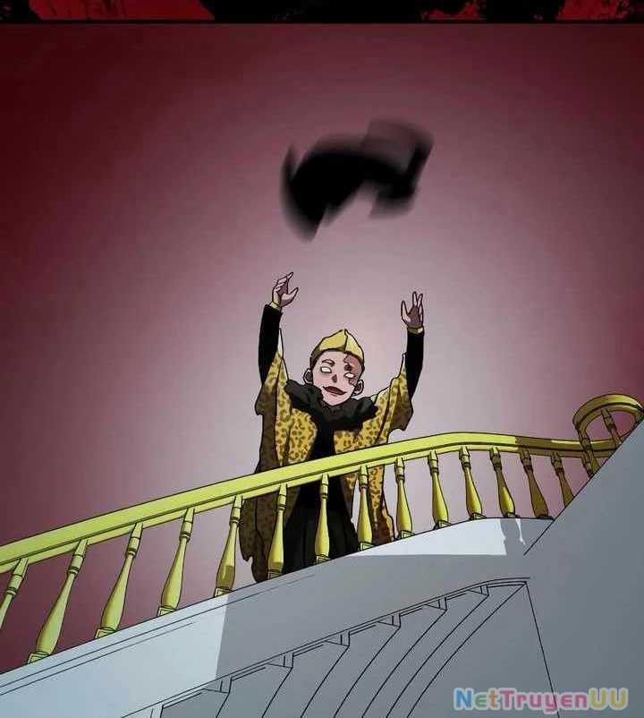 Thiên Ma Tái Lâm Chapter 16: ToptruyenZ.com trang 144