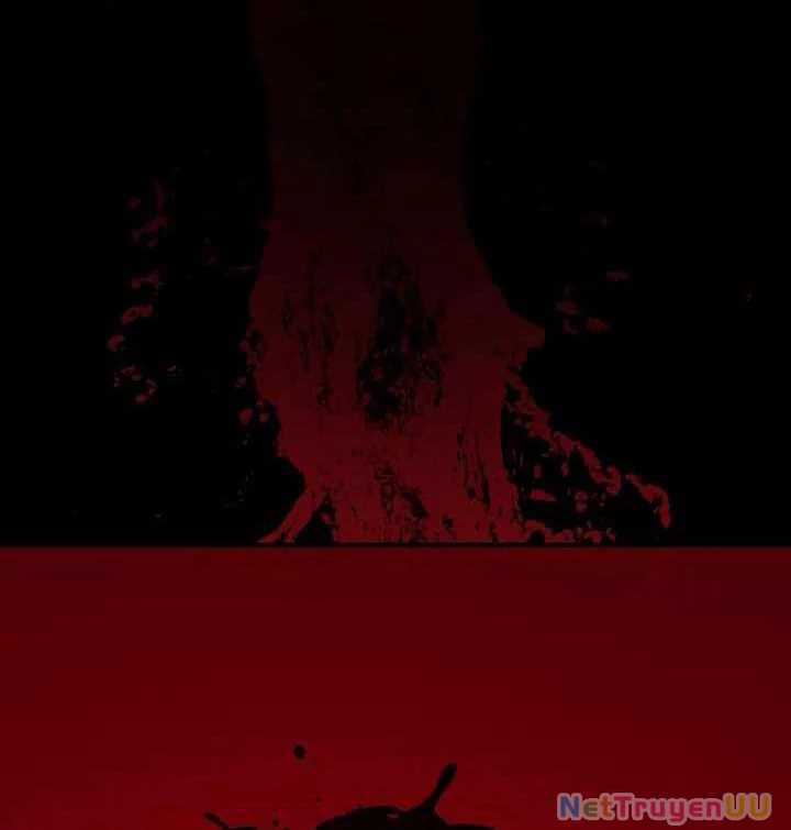 Thiên Ma Tái Lâm Chapter 16: ToptruyenZ.com trang 146