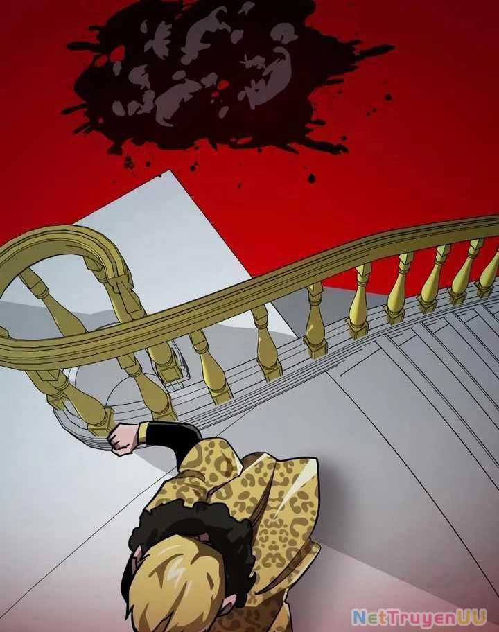 Thiên Ma Tái Lâm Chapter 16: ToptruyenZ.com trang 147