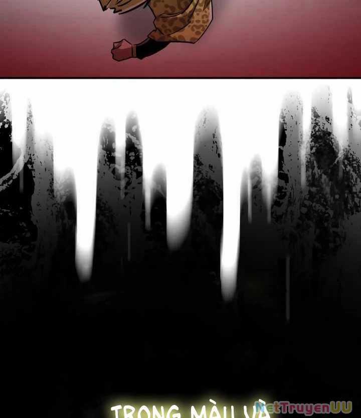 Thiên Ma Tái Lâm Chapter 16: ToptruyenZ.com trang 148